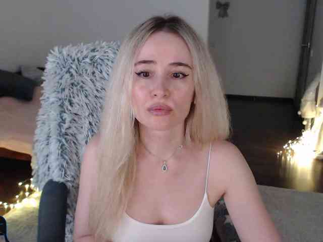 _Xyliganka777_ webcam
