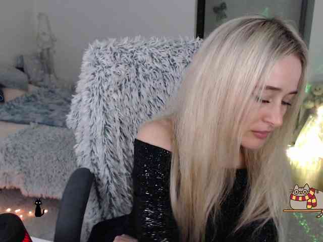 _Xyliganka777_ webcam