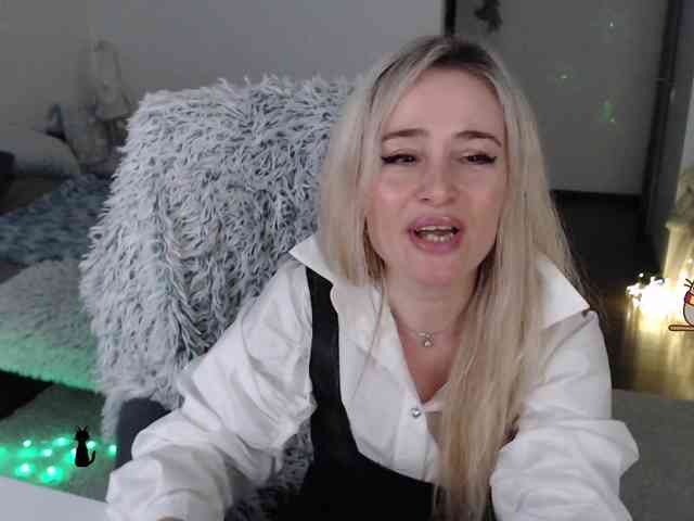 _Xyliganka777_ webcam