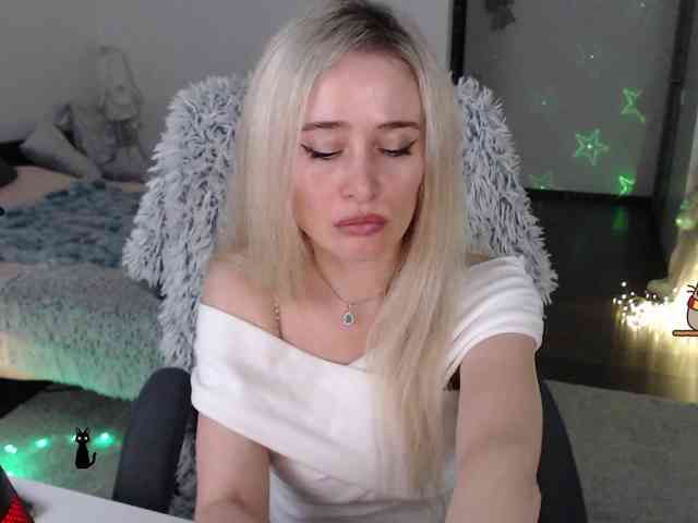 _Xyliganka777_ webcam