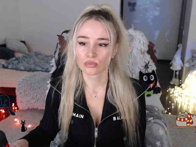 _Xyliganka777_ webcam