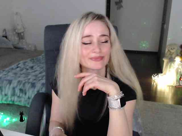 _Xyliganka777_ webcam
