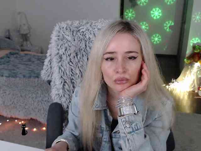 _Xyliganka777_ webcam