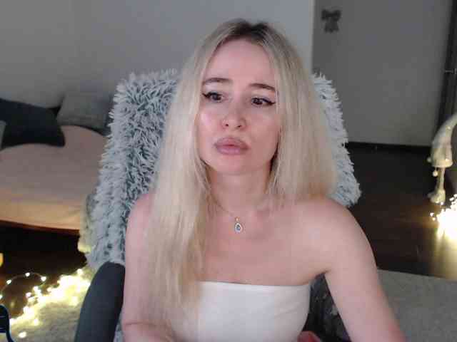 _Xyliganka777_ webcam