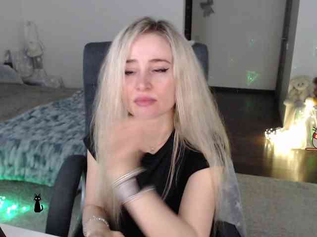 _Xyliganka777_ webcam