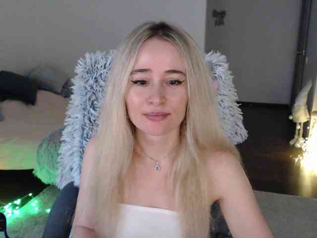 _Xyliganka777_ webcam