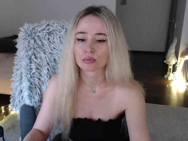 _Xyliganka777_ webcam