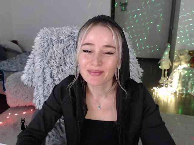 _Xyliganka777_ webcam