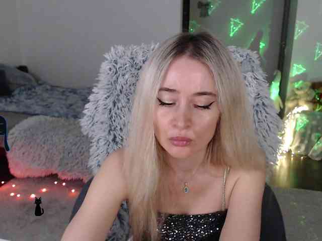 _Xyliganka777_ webcam