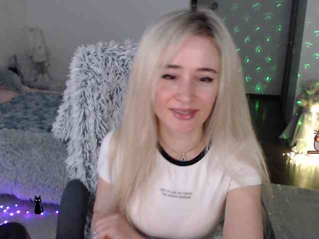 _Xyliganka777_ webcam