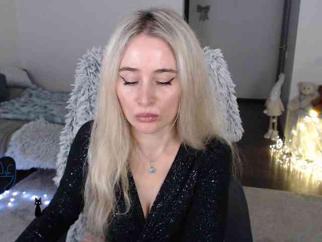 _Xyliganka777_ webcam