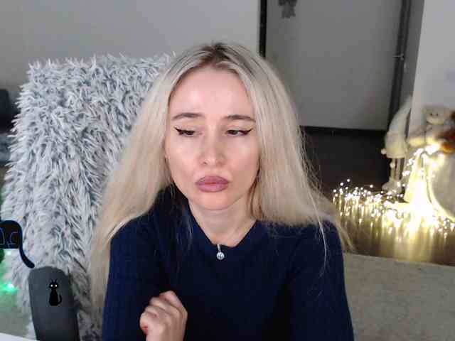 _Xyliganka777_ webcam