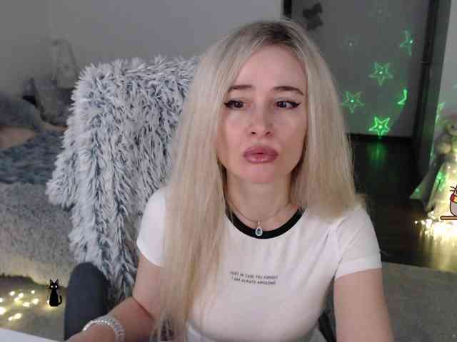 _Xyliganka777_ webcam