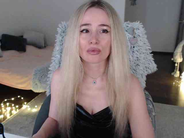 _Xyliganka777_ webcam