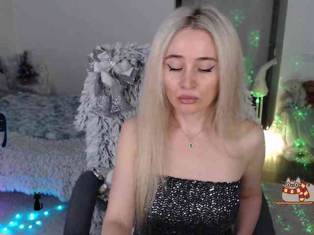 _Xyliganka777_ webcam