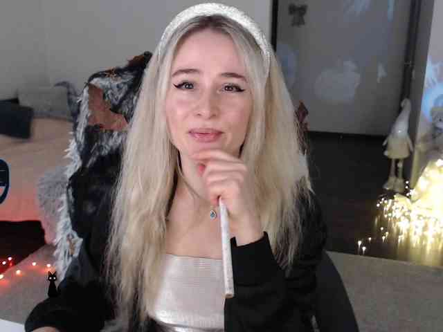 _Xyliganka777_ webcam