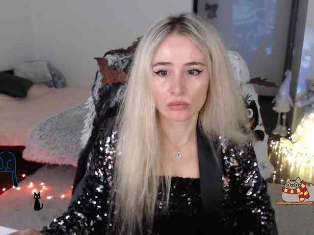 _Xyliganka777_ webcam