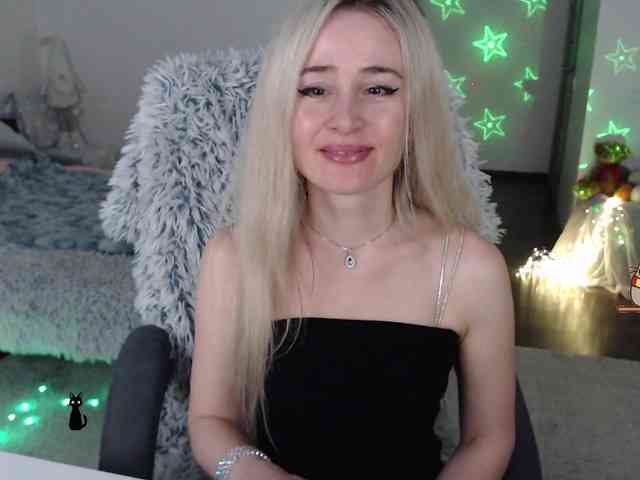 _Xyliganka777_ webcam