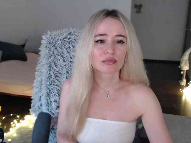 _Xyliganka777_ webcam