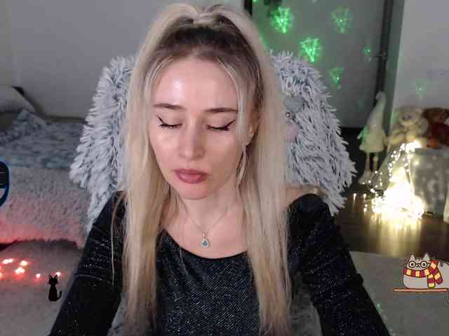 _Xyliganka777_ webcam