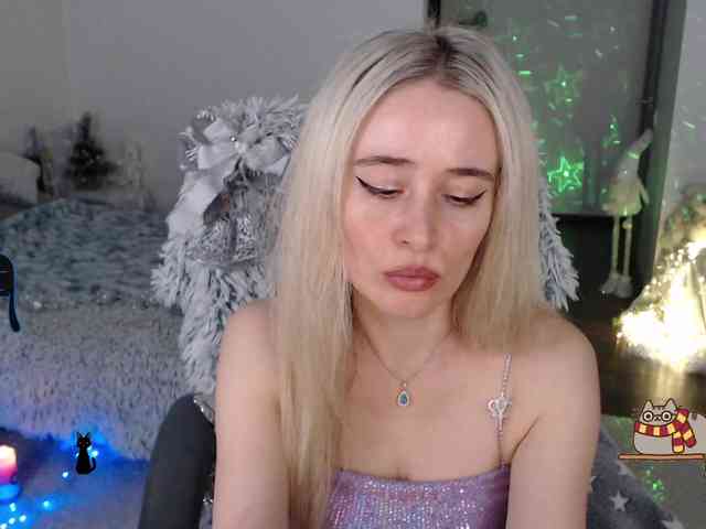 _Xyliganka777_ webcam