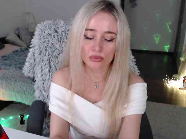 _Xyliganka777_ webcam