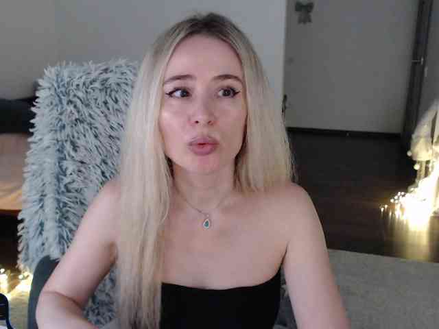 _Xyliganka777_ webcam