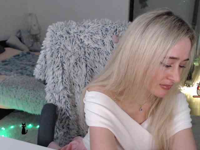 _Xyliganka777_ webcam