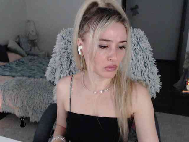 _Xyliganka777_ webcam