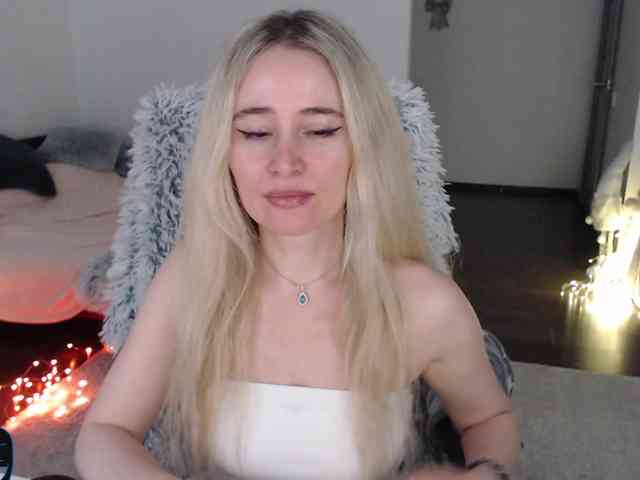 _Xyliganka777_ webcam