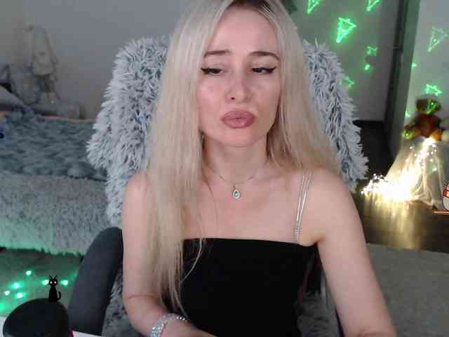 _Xyliganka777_ webcam