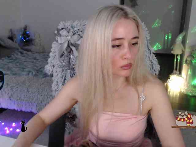 _Xyliganka777_ webcam