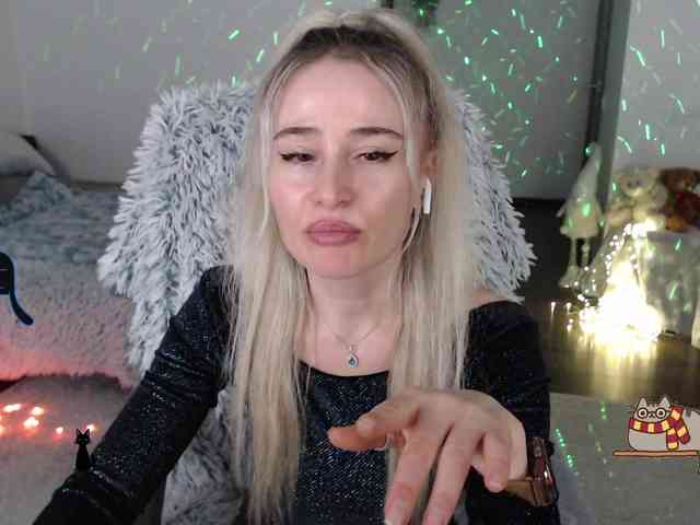 _Xyliganka777_ webcam