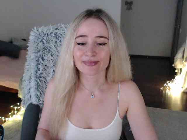 _Xyliganka777_ webcam