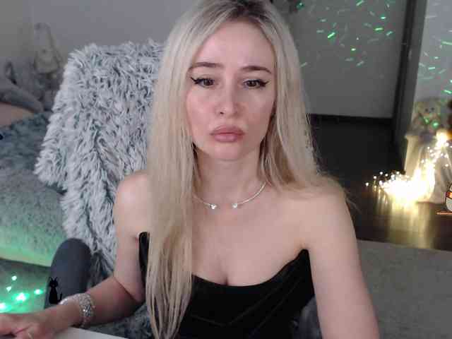 _Xyliganka777_ webcam