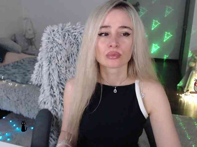 _Xyliganka777_ webcam