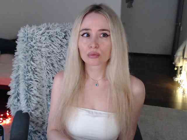 _Xyliganka777_ webcam