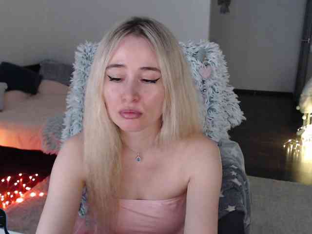_Xyliganka777_ webcam