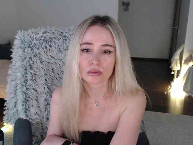 _Xyliganka777_ webcam