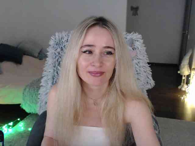 _Xyliganka777_ webcam