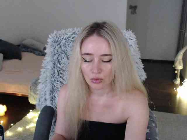 _Xyliganka777_ webcam