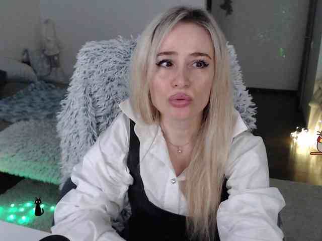 _Xyliganka777_ webcam