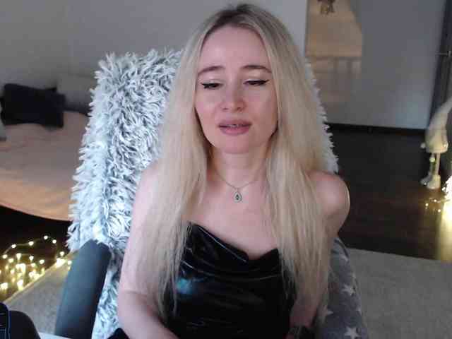 _Xyliganka777_ webcam