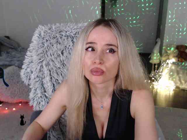 _Xyliganka777_ webcam