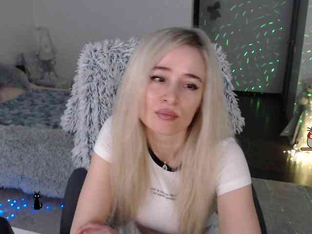 _Xyliganka777_ webcam