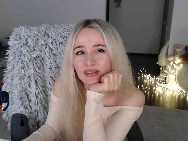 _Xyliganka777_ webcam