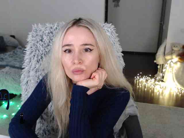 _Xyliganka777_ webcam