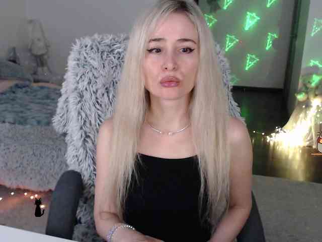 _Xyliganka777_ webcam