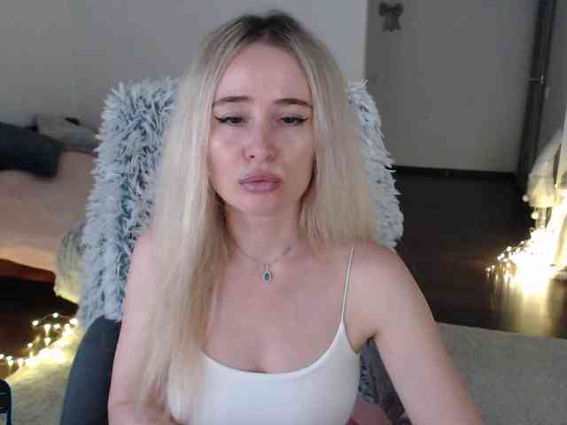 _Xyliganka777_ webcam