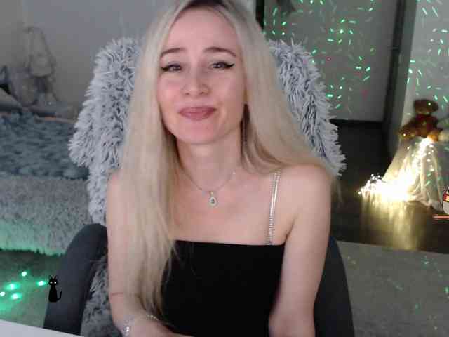 _Xyliganka777_ webcam